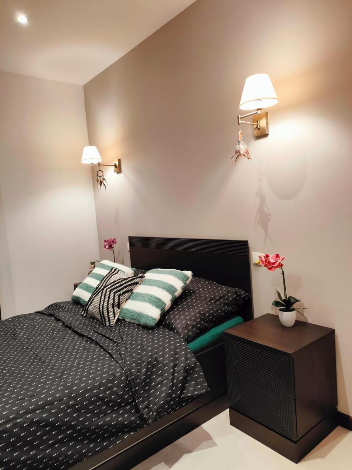 Apartament Przy Operze بياليستوك المظهر الخارجي الصورة