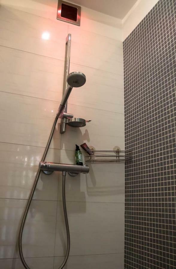 Apartament Przy Operze بياليستوك المظهر الخارجي الصورة